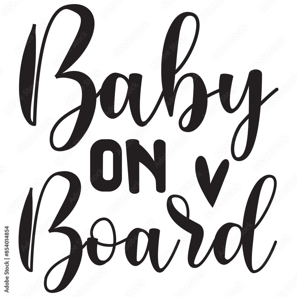 baby on board its a very speacial deisign baby on board its a very speacial deisign