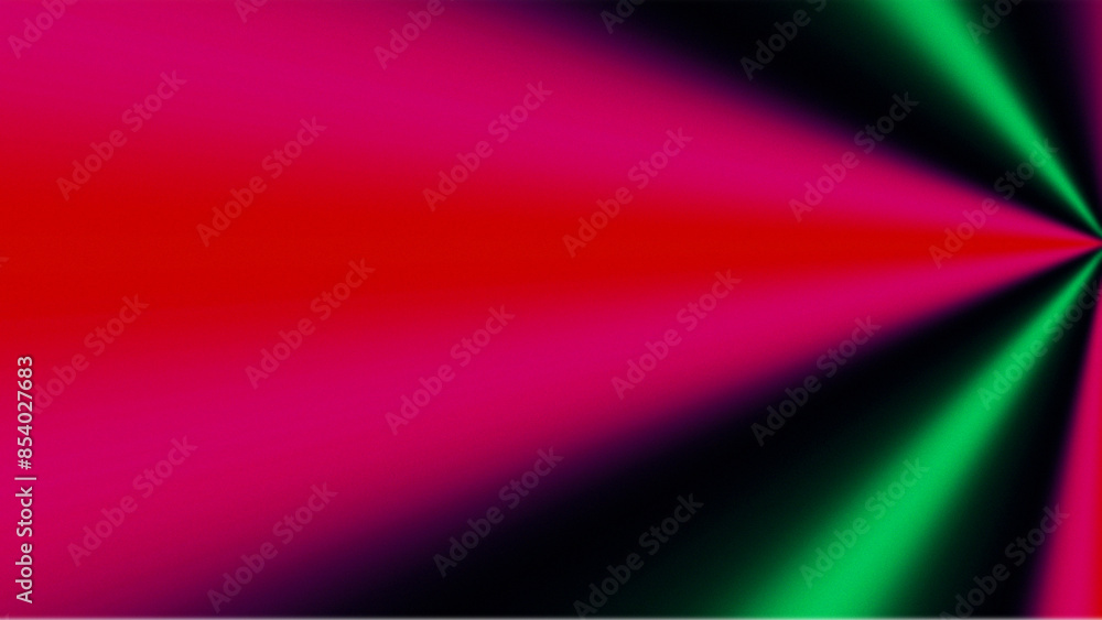 Abstract color background. Dynamic shapes composition. illustration
This background features a vibrant and energetic design, characterized by its dynamic blend of bold and striking colors. Radiatin
Abstract color background. Dynamic shapes composition. illustration
This background features a vibrant and energetic design, characterized by its dynamic blend of bold and striking colors. Radiatin