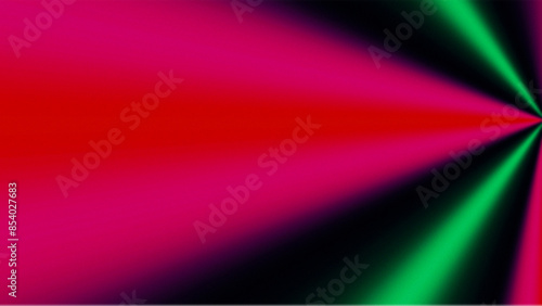 
Abstract  color background. Dynamic shapes composition.  illustration
This background features a vibrant and energetic design, characterized by its dynamic blend of bold and striking colors. Radiatin photo