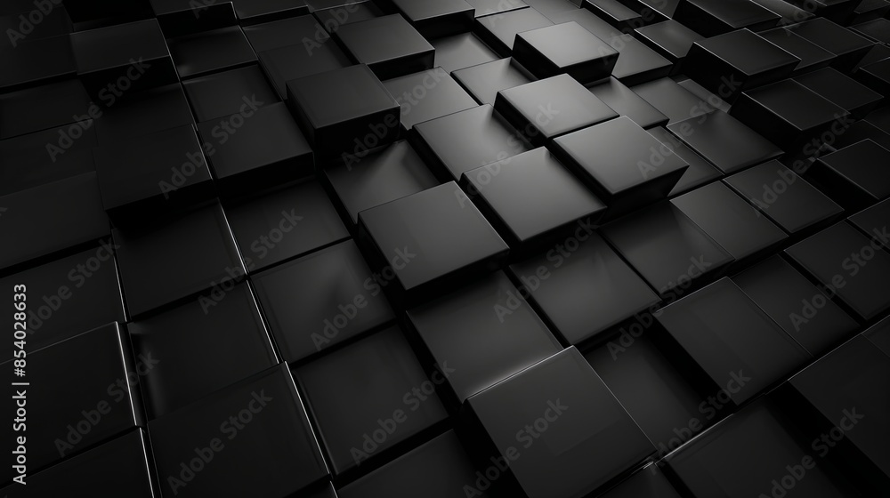 abstract dark wallpaper abstract dark wallpaper