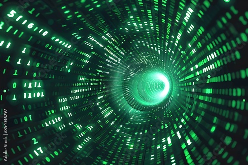 Global business network, digital technology, data exchange concept. Business Intelligence and cloud computing, digital marketing, data processing and blockchain with modern technology background