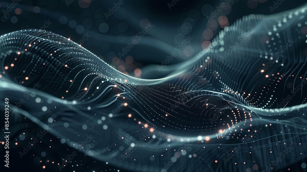 abstract dark wallpaper abstract dark wallpaper
