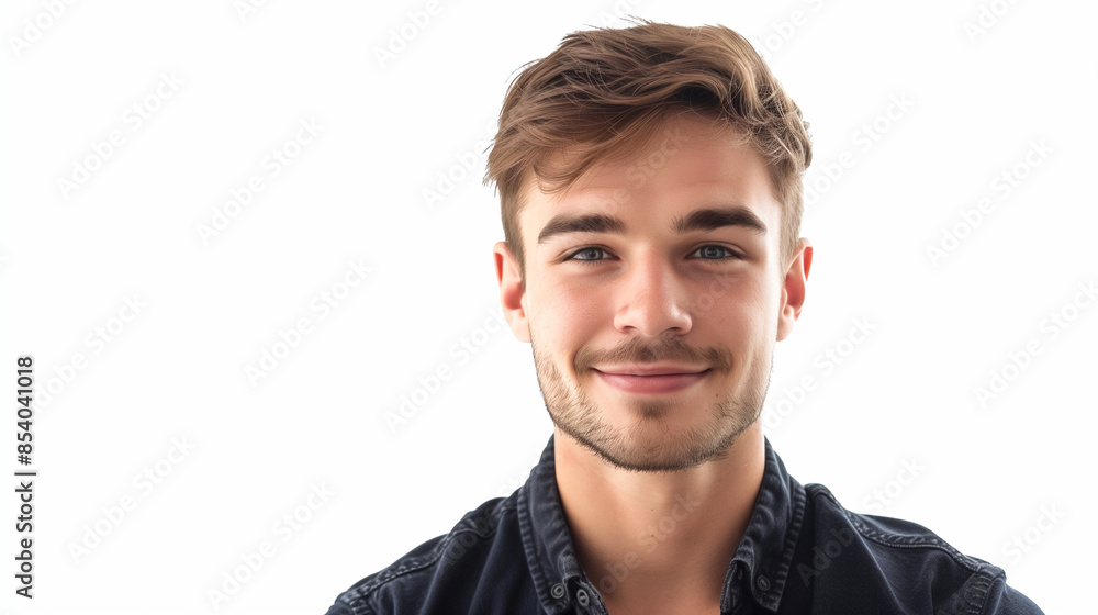 russian male person smiling portrait russian male person smiling portrait