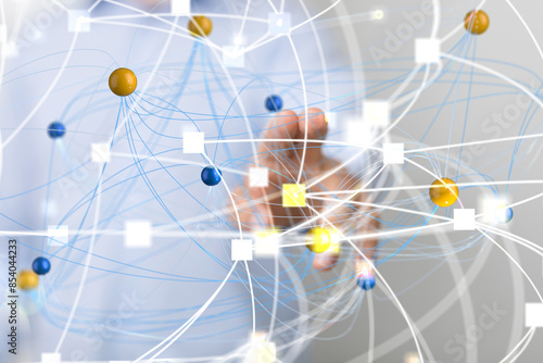 - neural network exposure d...