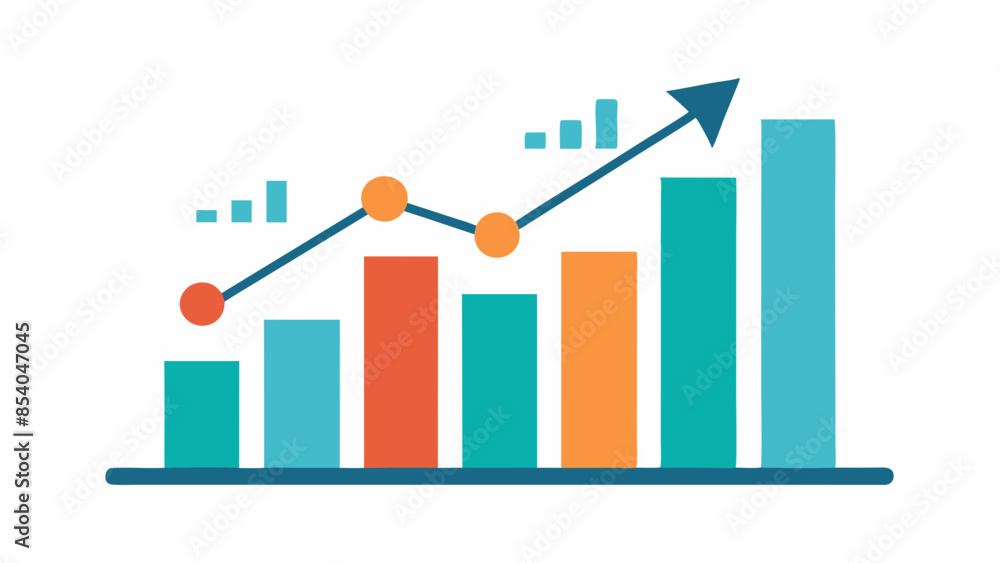 graphic-elements-on-a-white-background--sales-grow (2) graphic-elements-on-a-white-background--sales-grow (2)
