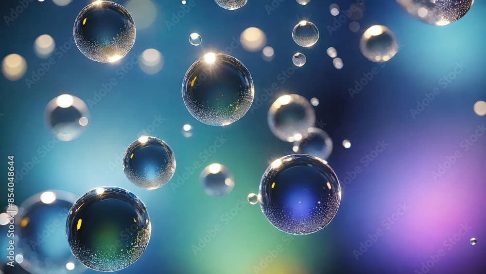 macro photography, vibrant colors, abstract art, detailed close-up macro photography, vibrant colors, abstract art, detailed close-up