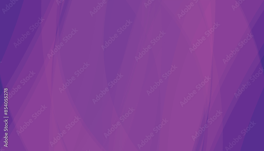 Obraz premium abstract purple background