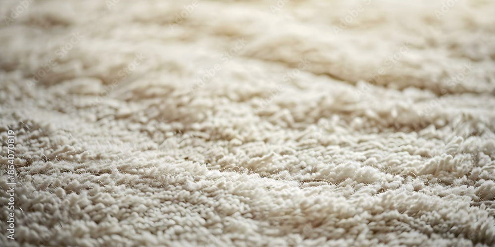 Cream Carpet Background with Neutral Copy Space for Incorporating Additional Elements in the Image. Concept Cream Carpet Background, Neutral Copy Space, Incorporate Elements, Customizable Background Cream Carpet Background with Neutral Copy Space for Incorporating Additional Elements in the Image. Concept Cream Carpet Background, Neutral Copy Space, Incorporate Elements, Customizable Background