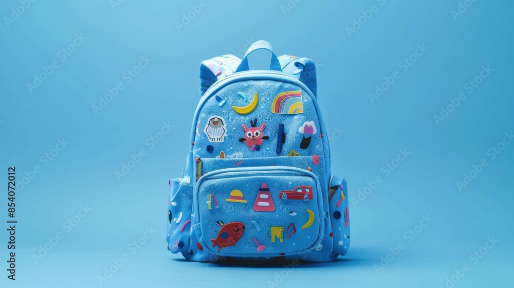 Back to school Back to school
