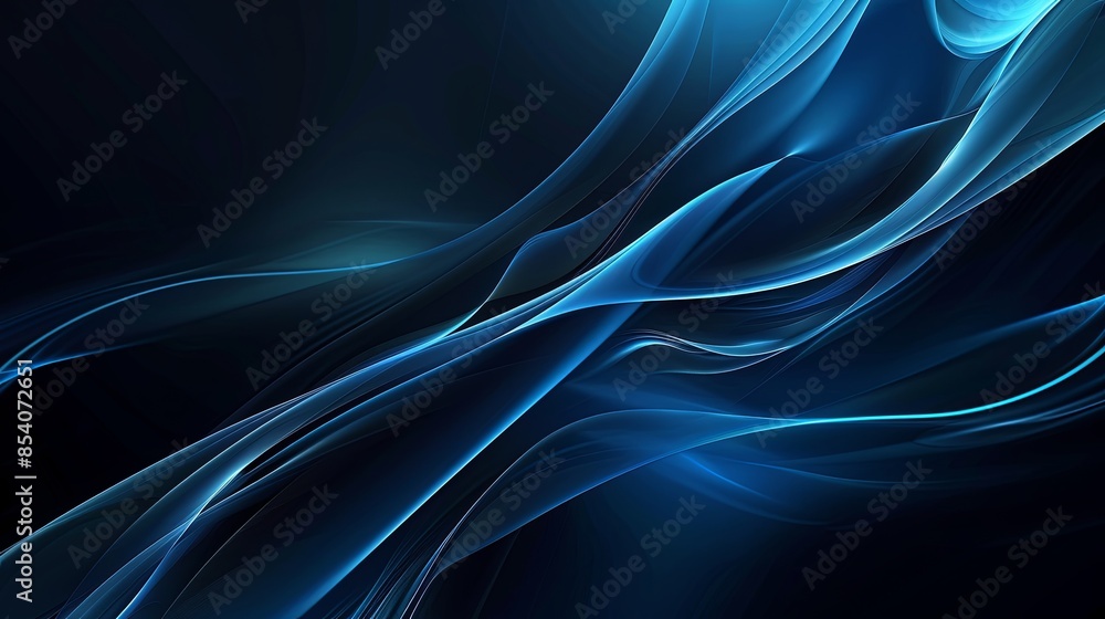 abstract dark wallpaper abstract dark wallpaper