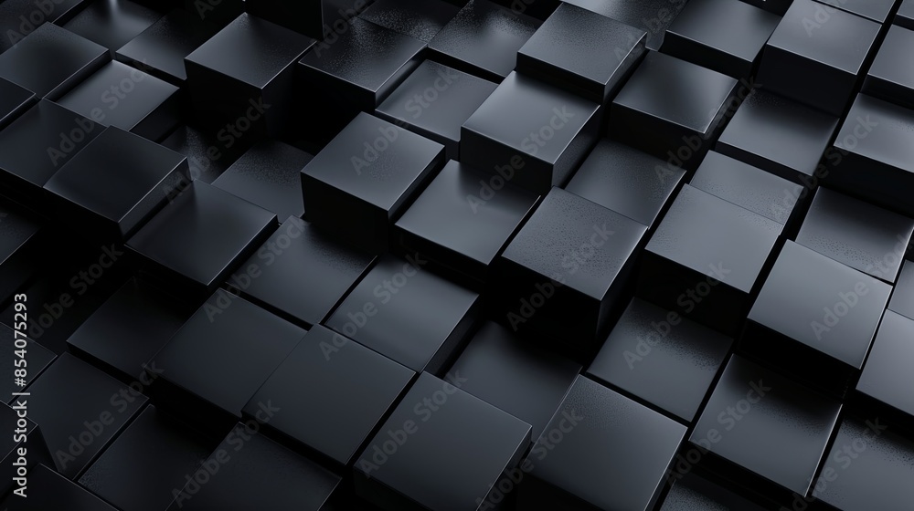 abstract dark wallpaper abstract dark wallpaper