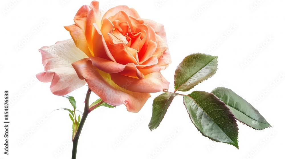 illustration background vector flower Leaf seamless hand rose bud texture nature vintage twig editable Background Image Vector Flower Paper Texture Nature Vintage Illustration Love Leaves. illustration background vector flower Leaf seamless hand rose bud texture nature vintage twig editable Background Image Vector Flower Paper Texture Nature Vintage Illustration Love Leaves.