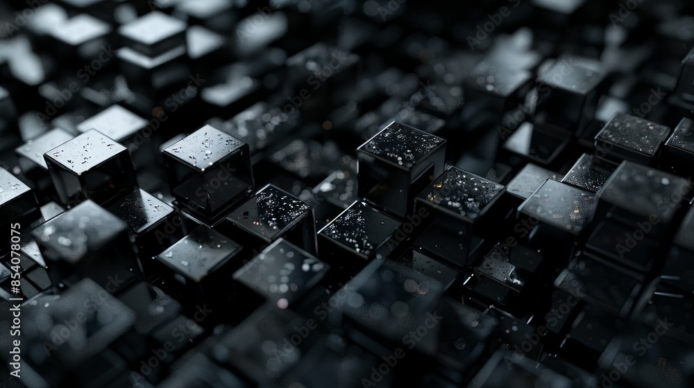 abstract dark wallpaper abstract dark wallpaper