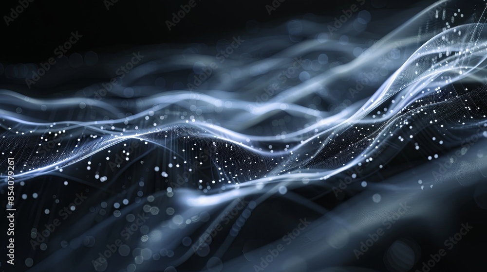 abstract dark wallpaper abstract dark wallpaper