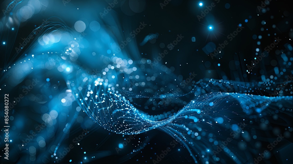abstract dark wallpaper abstract dark wallpaper