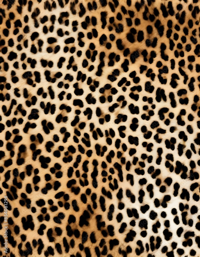 animal leopard background texture for textiles
animal leopard background texture for textiles