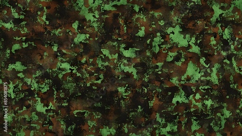  army camouflage background, military texture, modern print, hunting background