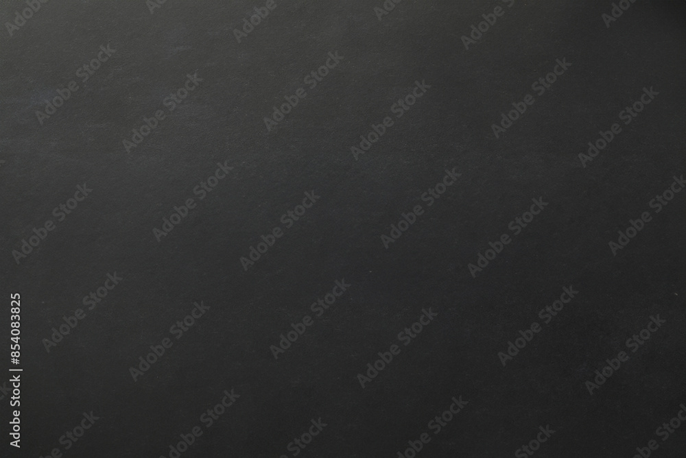 High-Resolution Black Paper Texture Background High-Resolution Black Paper Texture Background