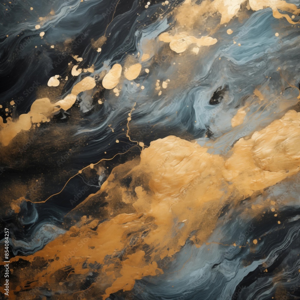 Gold and marble agate texture, beautiful abstract streaks, Gold and marble agate texture, beautiful abstract streaks,