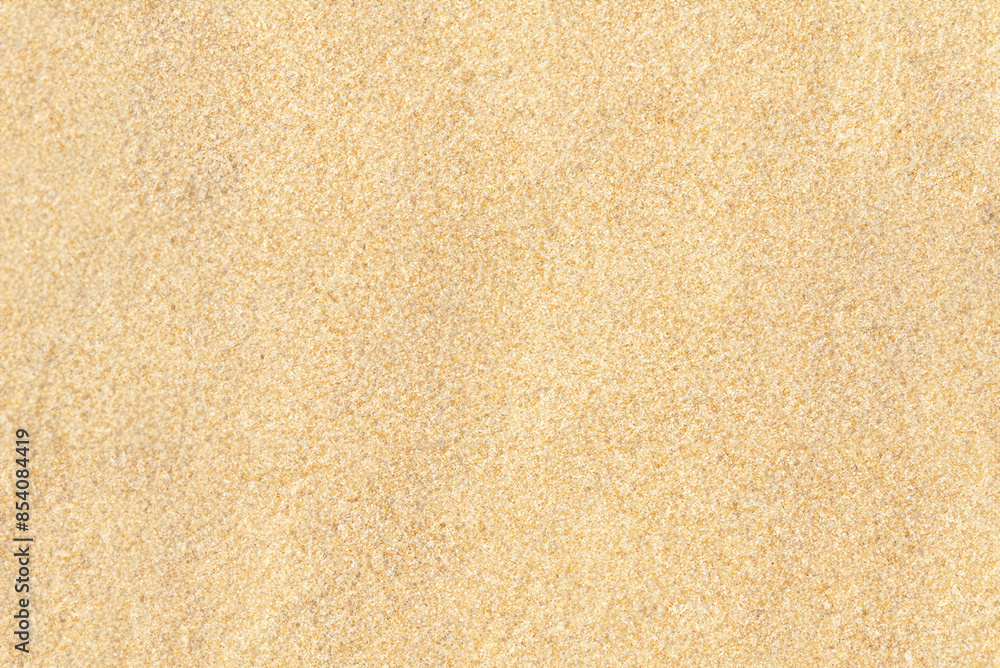 High-Resolution Sand Texture Background with Detailed Desert Pattern on Tropical Beach High-Resolution Sand Texture Background with Detailed Desert Pattern on Tropical Beach