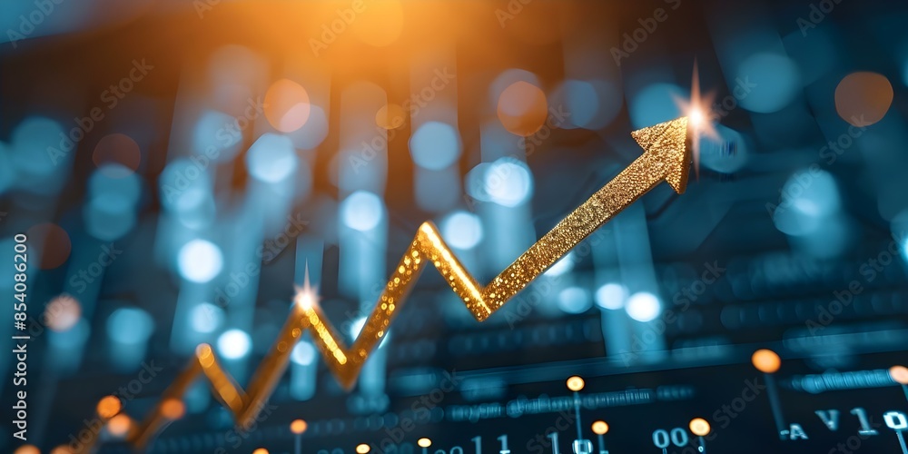 casinos con bono de bienvenida