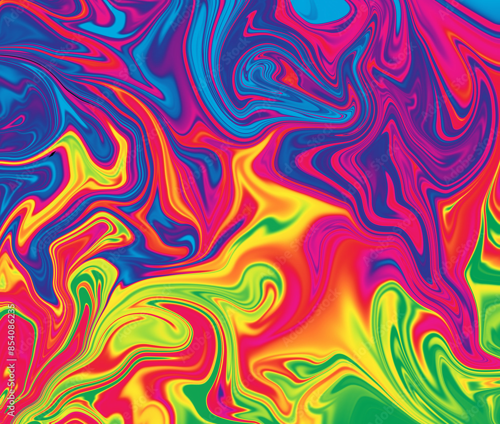 abstract background abstract background