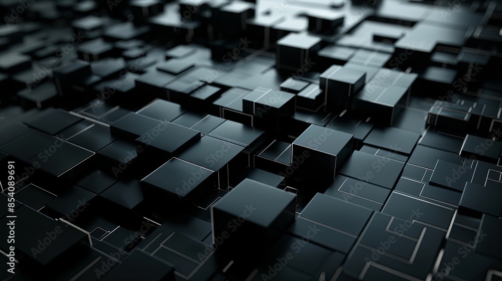 abstract dark wallpaper abstract dark wallpaper