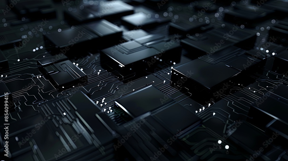 abstract dark wallpaper abstract dark wallpaper