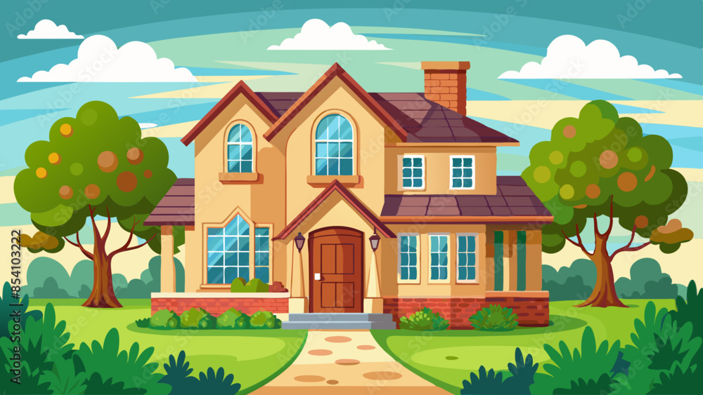 custom made wallpaper toronto digitalbeautiful-house