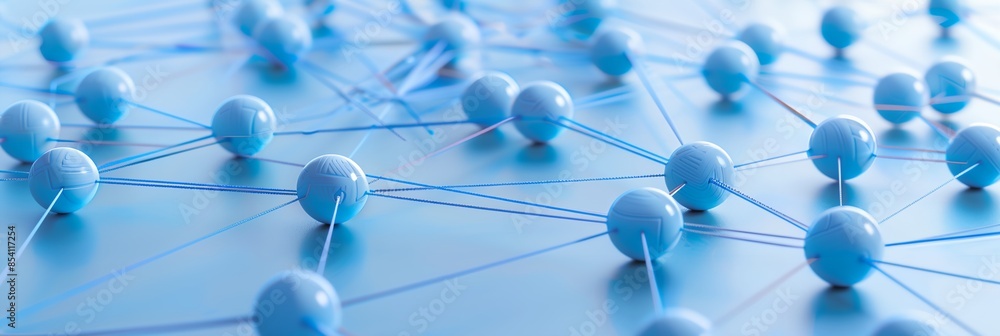 group of pins sitting on top of a blue surface with lines and dots group of pins sitting on top of a blue surface with lines and dots