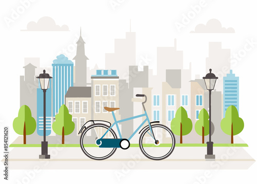 Графика и иллюстрации