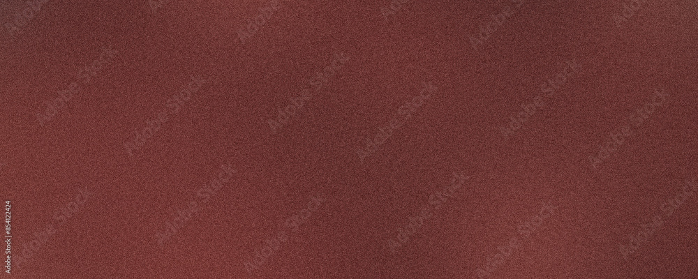 Solid and elegant backdrop created with a dark red gradient, grainy texture, and vignette effect Solid and elegant backdrop created with a dark red gradient, grainy texture, and vignette effect