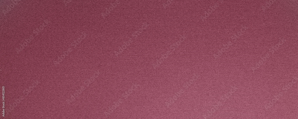Fototapeta premium Gradient background with a fine grained texture creating an abstract backdrop
