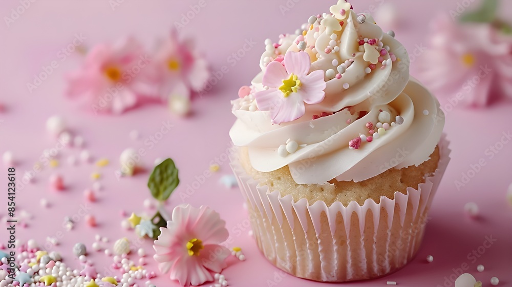 cupcake cupcake
