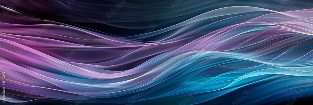 Elegant Abstract Background for Luxury Designs Generative AI Elegant Abstract Background for Luxury Designs Generative AI