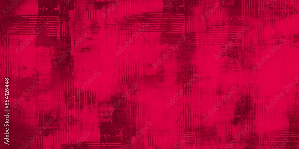 Tło graficzne odcienie ciemnego różu i bordo - tekstura grunge, stary papier Tło graficzne odcienie ciemnego różu i bordo - tekstura grunge, stary papier