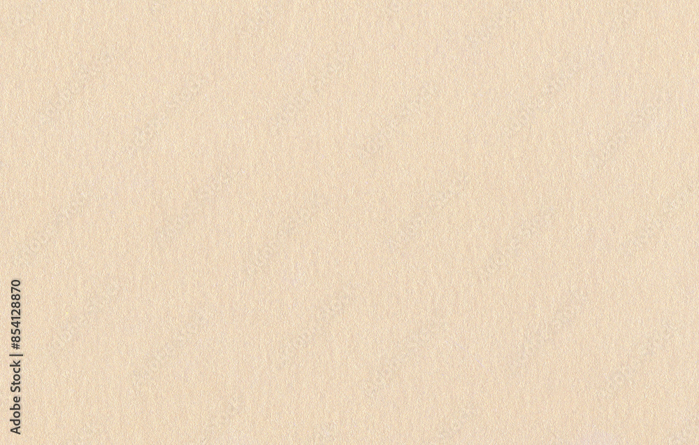 Old beige eco drawing organic craft paper wide bag background texture wallpaper in dark back brown luxury soft earth black matte parchment book sepia color concept for page wall design, japanese rice. Old beige eco drawing organic craft paper wide bag background texture wallpaper in dark back brown luxury soft earth black matte parchment book sepia color concept for page wall design, japanese rice.