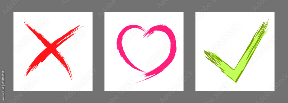 heart beat graph heart beat graph