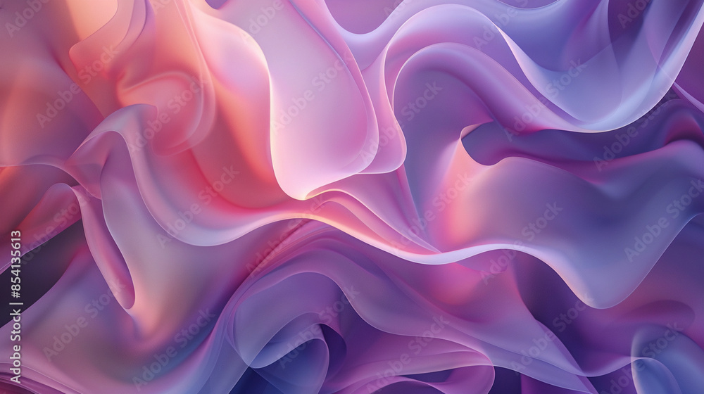 Obraz premium abstract corporate business shape background