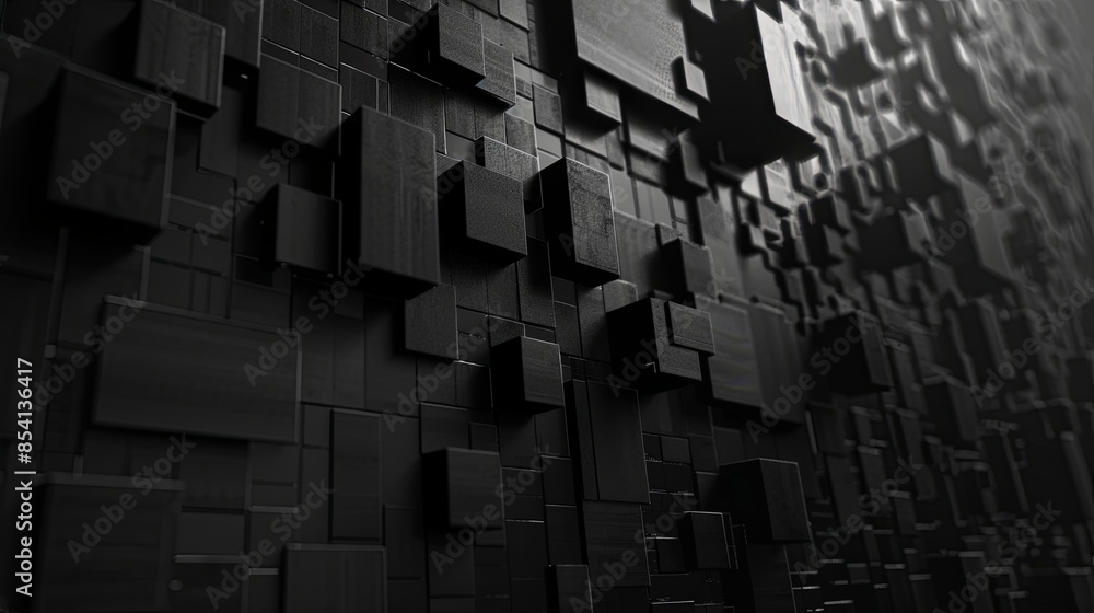abstract dark wallpaper abstract dark wallpaper
