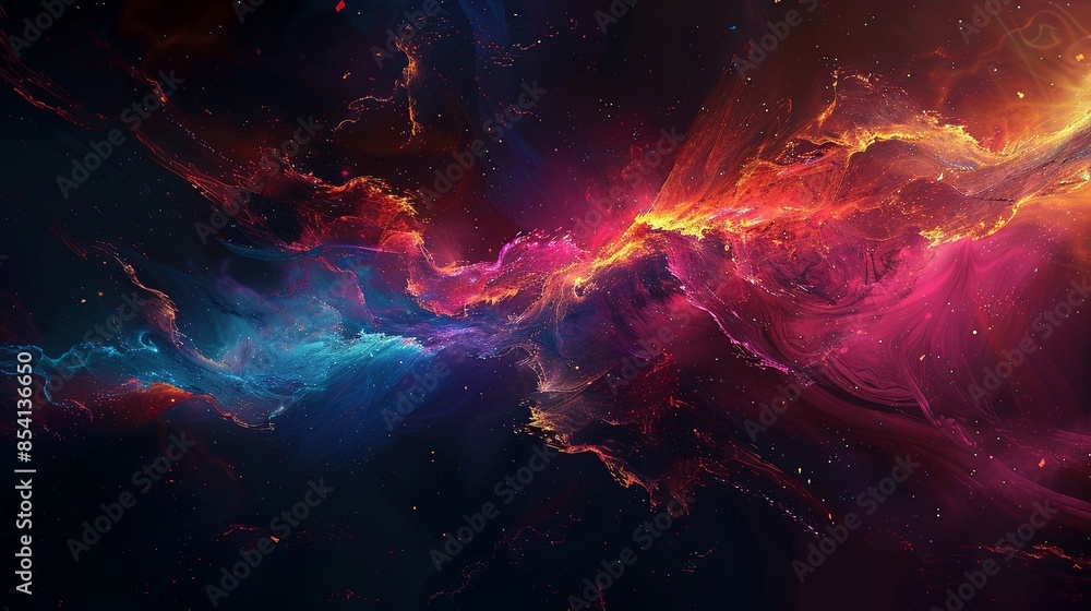 abstract dark wallpaper abstract dark wallpaper