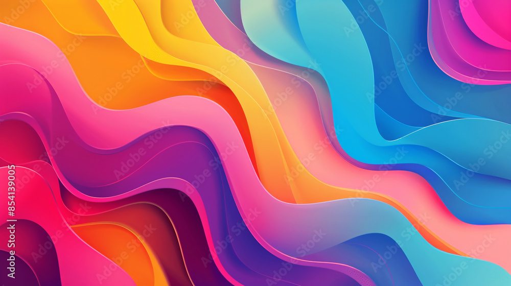 abstract corporate business shape background abstract corporate business shape background