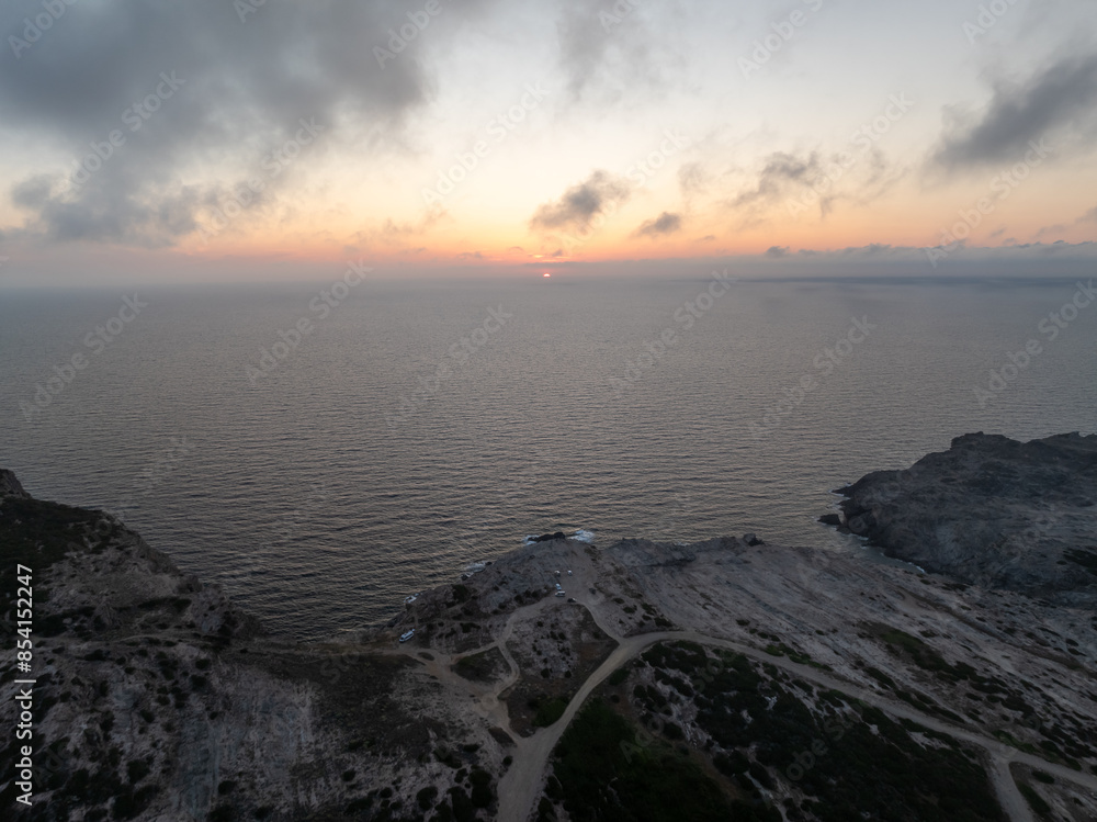 Sardinien