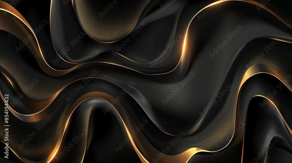 abstract corporate business shape background abstract corporate business shape background