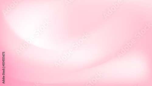 Delicate light pink rose bg. Tender spring flow. The aroma of cherry blossoms.