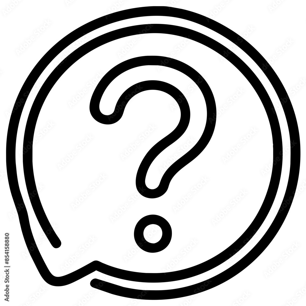 faq outline Icon faq outline Icon
