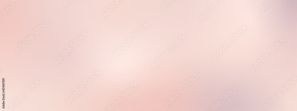 Beige textured vector bg with a touch of gold. A luxurious design, for branding , events, presentations Beige textured vector bg with a touch of gold. A luxurious design, for branding , events, presentations