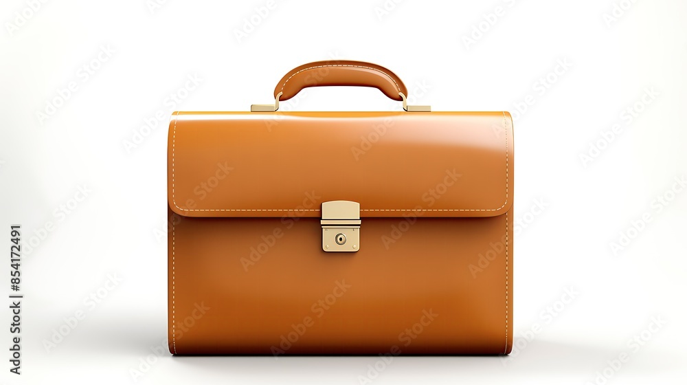 **💼 The perfect briefcase for the modern professional. **💼 The perfect briefcase for the modern professional.