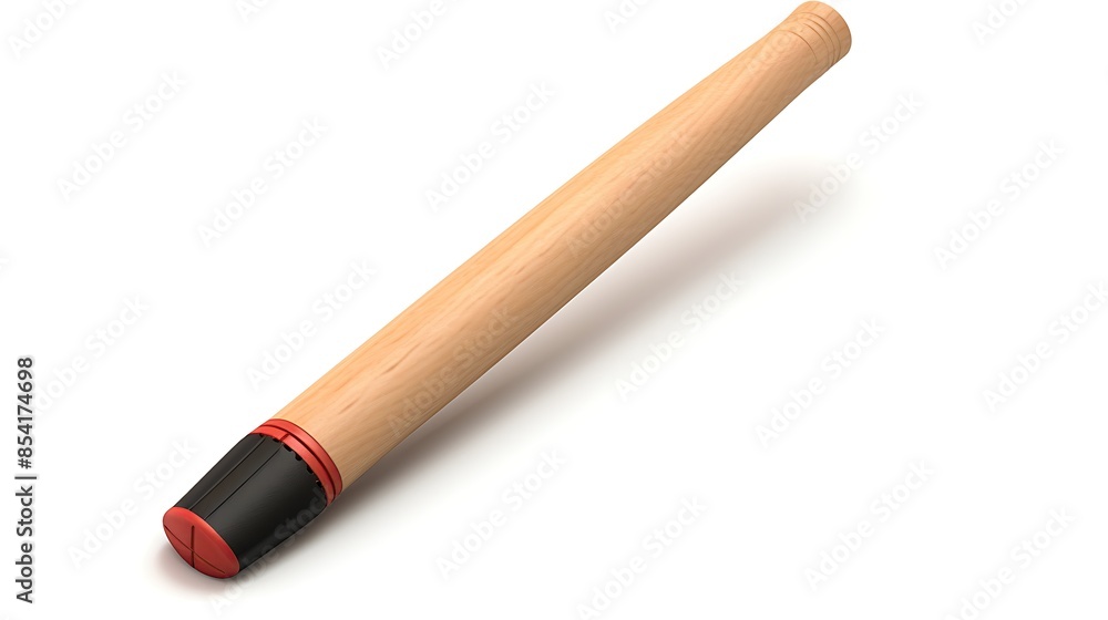 This wooden rolling pin is perfect for baking. It is made of durable wood and has a smooth surface. The rolling pin is easy to use and clean. This wooden rolling pin is perfect for baking. It is made of durable wood and has a smooth surface. The rolling pin is easy to use and clean.