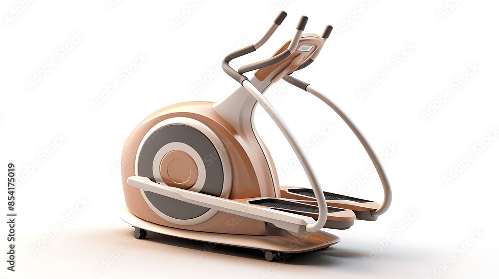 The elliptical trainer is a great way to get a cardiovascular workout. It is a low-impact exercise that is easy on the joints. The elliptical trainer is a great way to get a cardiovascular workout. It is a low-impact exercise that is easy on the joints.